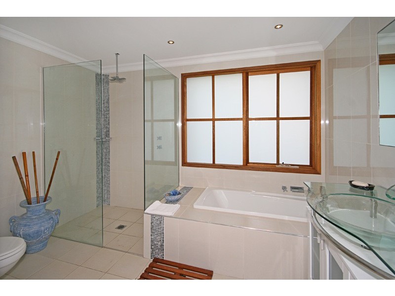 7 Mercator Parade, St Huberts Island NSW 2257