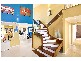 7 Mercator Parade, St Huberts Island NSW 2257