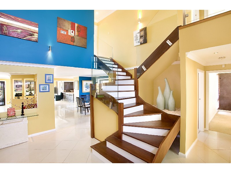 7 Mercator Parade, St Huberts Island NSW 2257