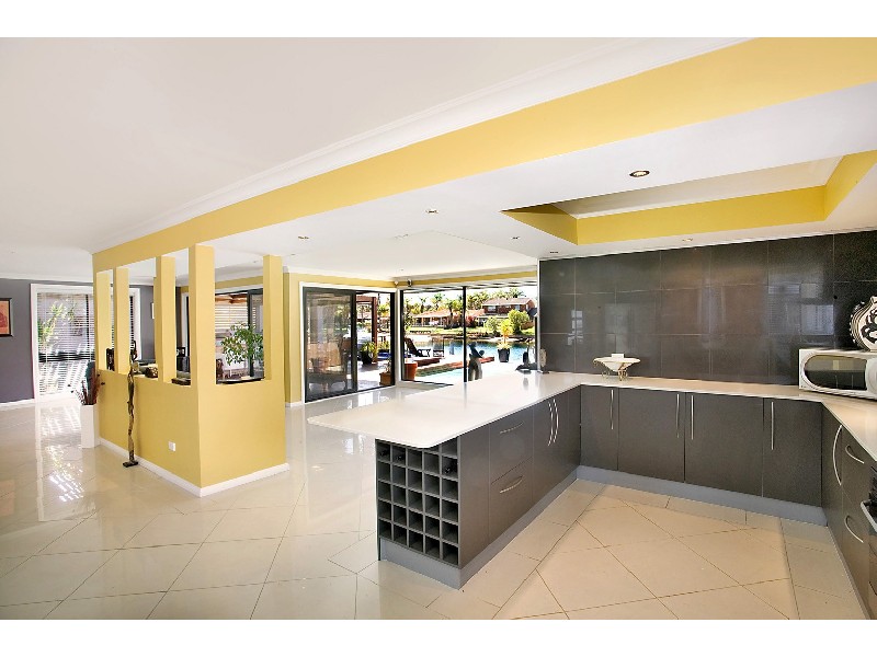 7 Mercator Parade, St Huberts Island NSW 2257