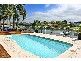 7 Mercator Parade, St Huberts Island NSW 2257