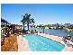 7 Mercator Parade, St Huberts Island NSW 2257
