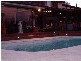 7 Mercator Parade, St Huberts Island NSW 2257