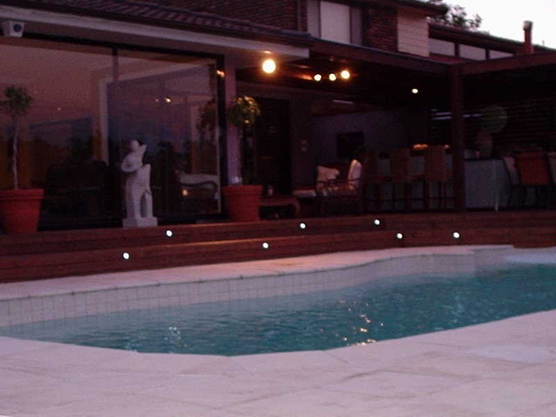 7 Mercator Parade, St Huberts Island NSW 2257
