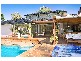 7 Mercator Parade, St Huberts Island NSW 2257