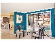 7 Mercator Parade, St Huberts Island NSW 2257
