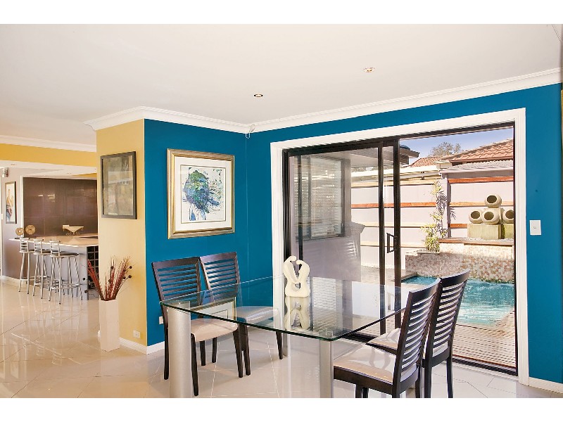 7 Mercator Parade, St Huberts Island NSW 2257