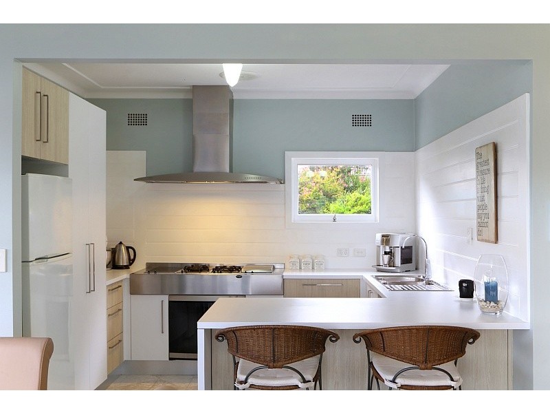 3 Miller Road, Terrigal NSW 2260