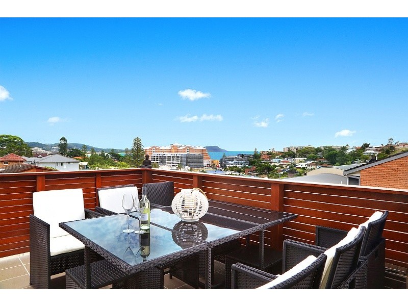3 Miller Road, Terrigal NSW 2260