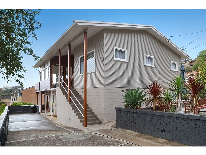 3 Miller Road, Terrigal NSW 2260