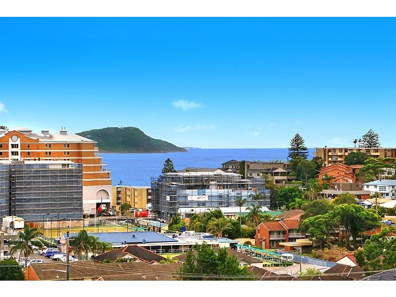 3 Miller Road, Terrigal NSW 2260