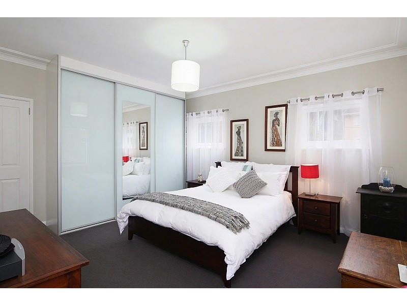 3 Miller Road, Terrigal NSW 2260