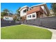 3 Miller Road, Terrigal NSW 2260