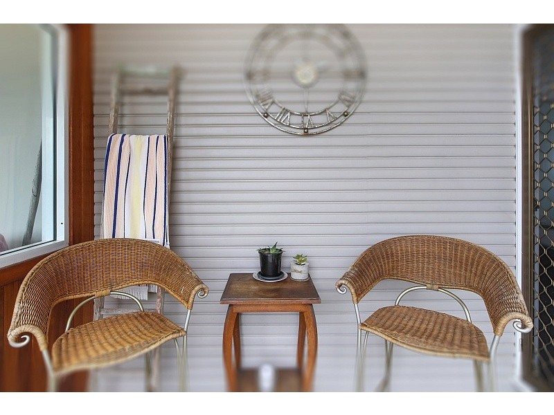 3 Miller Road, Terrigal NSW 2260