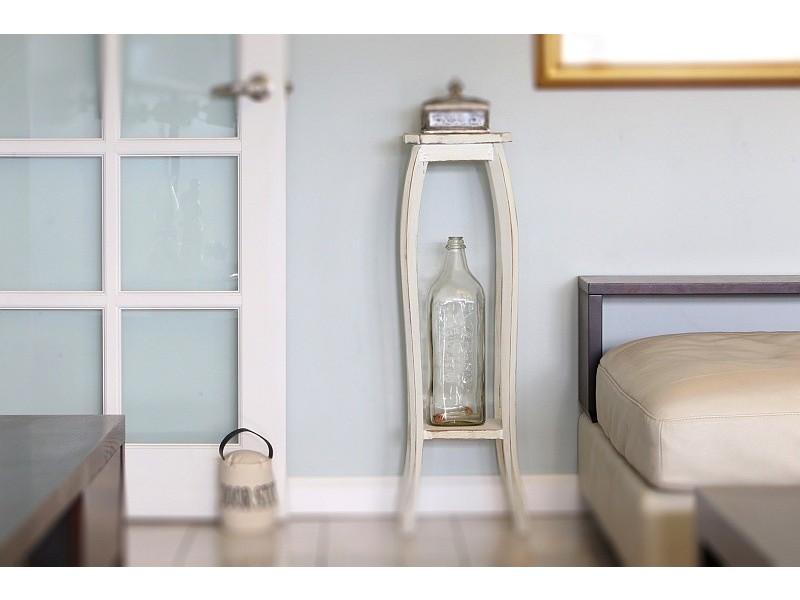 3 Miller Road, Terrigal NSW 2260