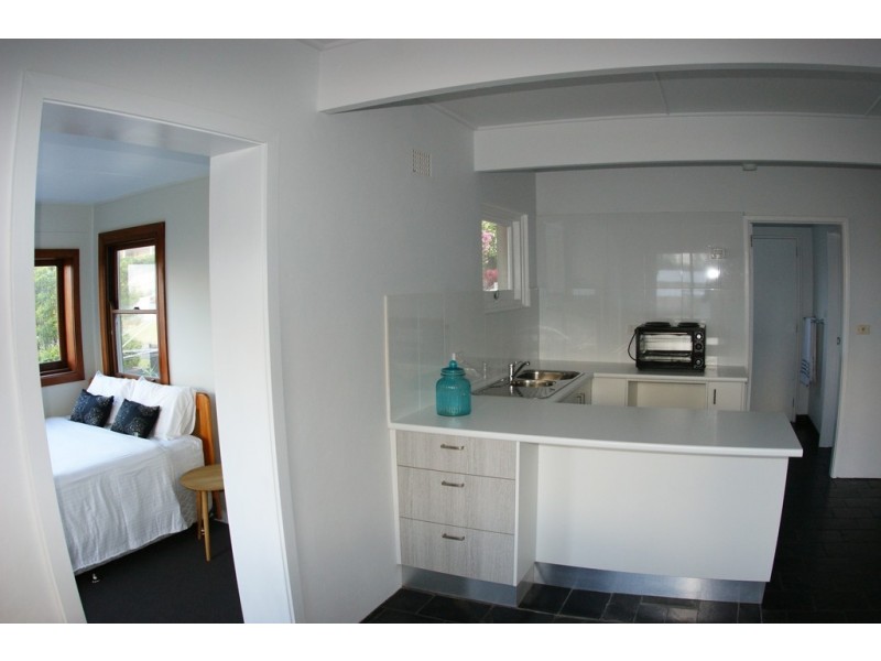 3 Miller Road, Terrigal NSW 2260