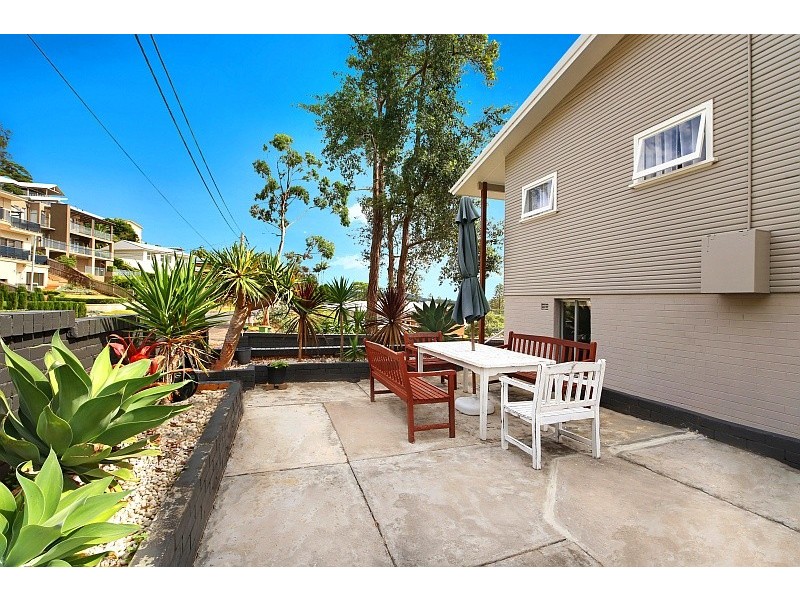3 Miller Road, Terrigal NSW 2260