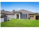 5 Figtree Bay Drive, Kincumber NSW 2251
