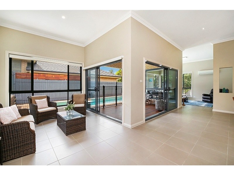 5 Figtree Bay Drive, Kincumber NSW 2251