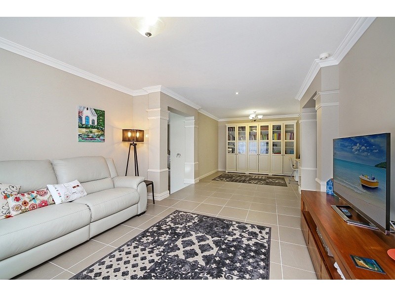 5 Figtree Bay Drive, Kincumber NSW 2251