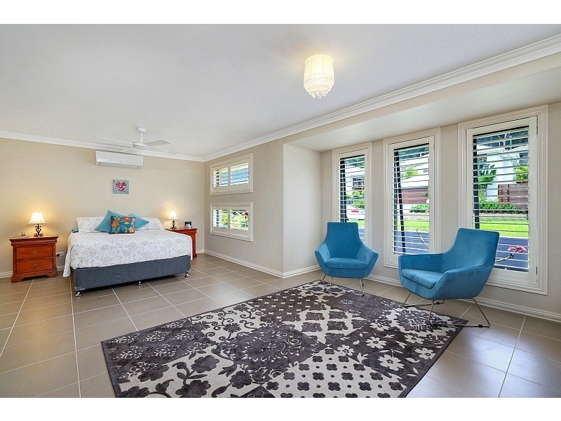 5 Figtree Bay Drive, Kincumber NSW 2251