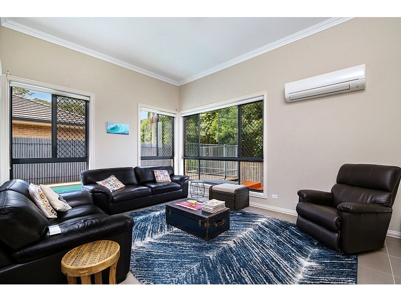 5 Figtree Bay Drive, Kincumber NSW 2251