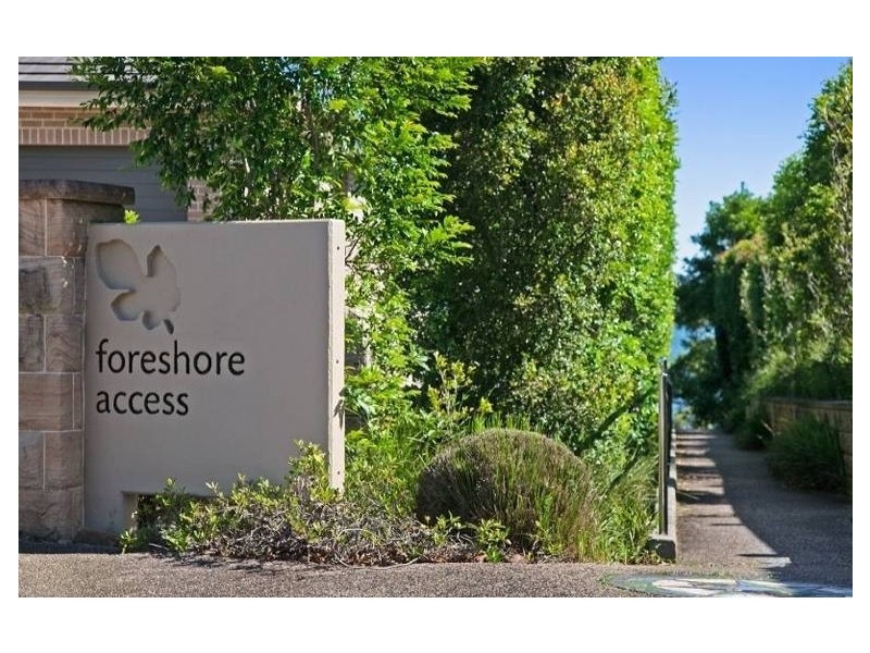 5 Figtree Bay Drive, Kincumber NSW 2251