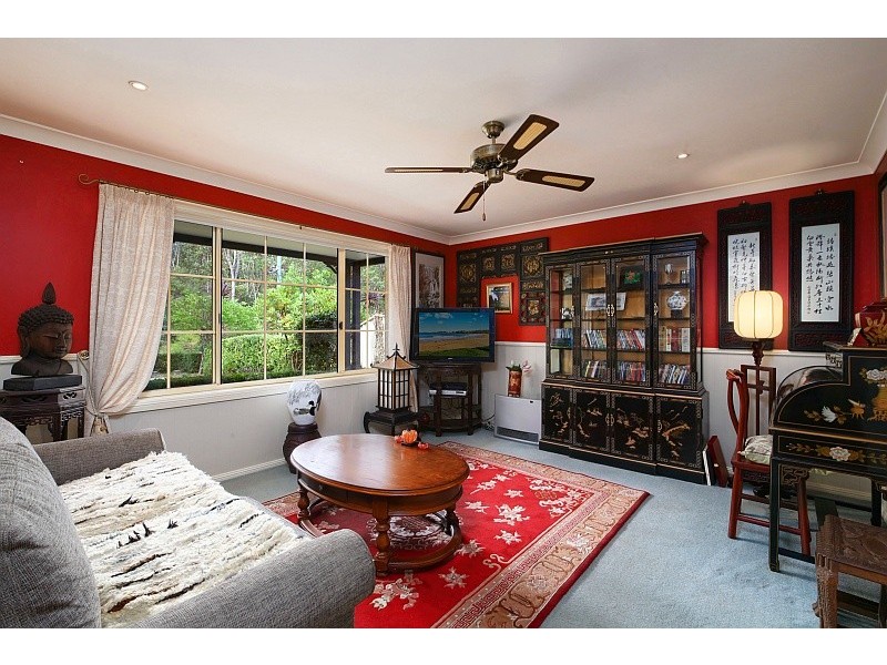 53 Lakala Avenue, Springfield NSW 2250