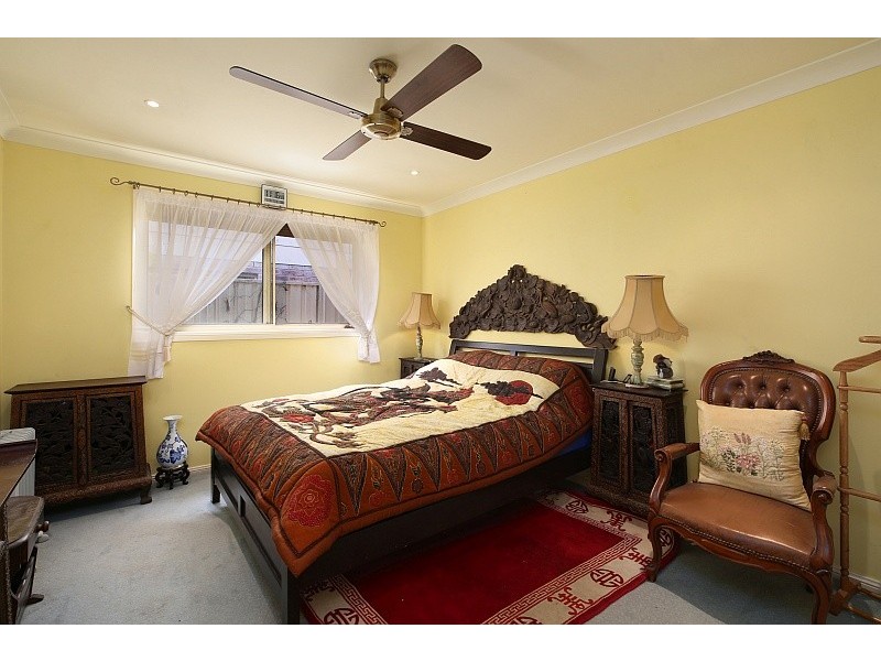 53 Lakala Avenue, Springfield NSW 2250