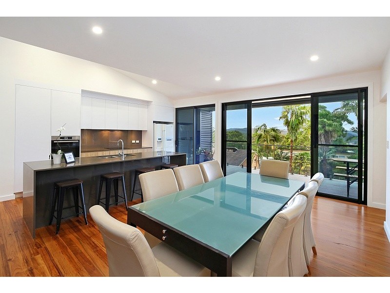 56 Kookaburra Street, Kincumber NSW 2251