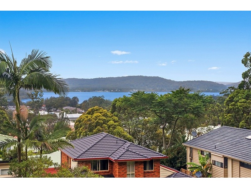 56 Kookaburra Street, Kincumber NSW 2251