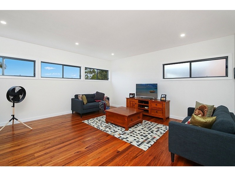 56 Kookaburra Street, Kincumber NSW 2251