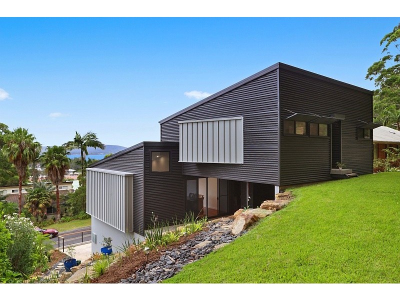 56 Kookaburra Street, Kincumber NSW 2251