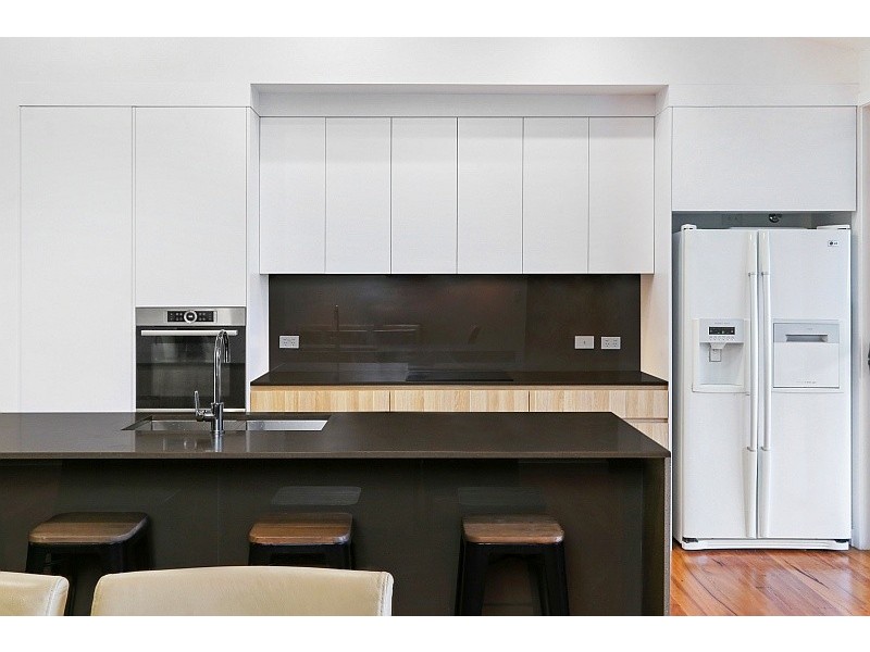 56 Kookaburra Street, Kincumber NSW 2251