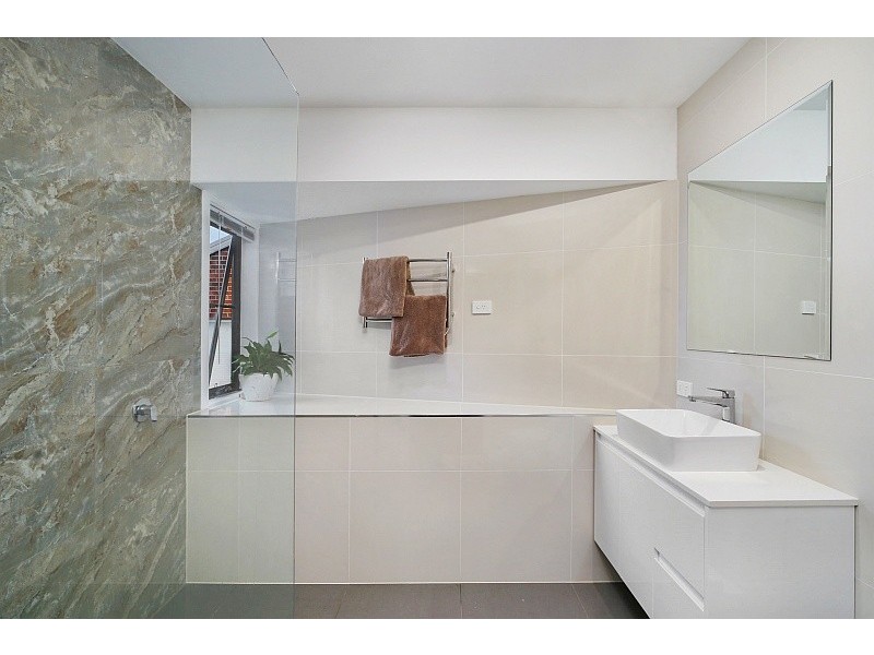 56 Kookaburra Street, Kincumber NSW 2251