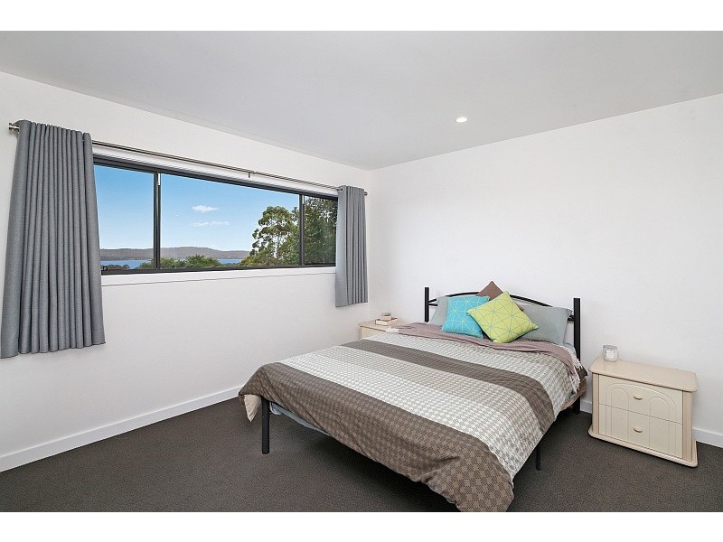 56 Kookaburra Street, Kincumber NSW 2251