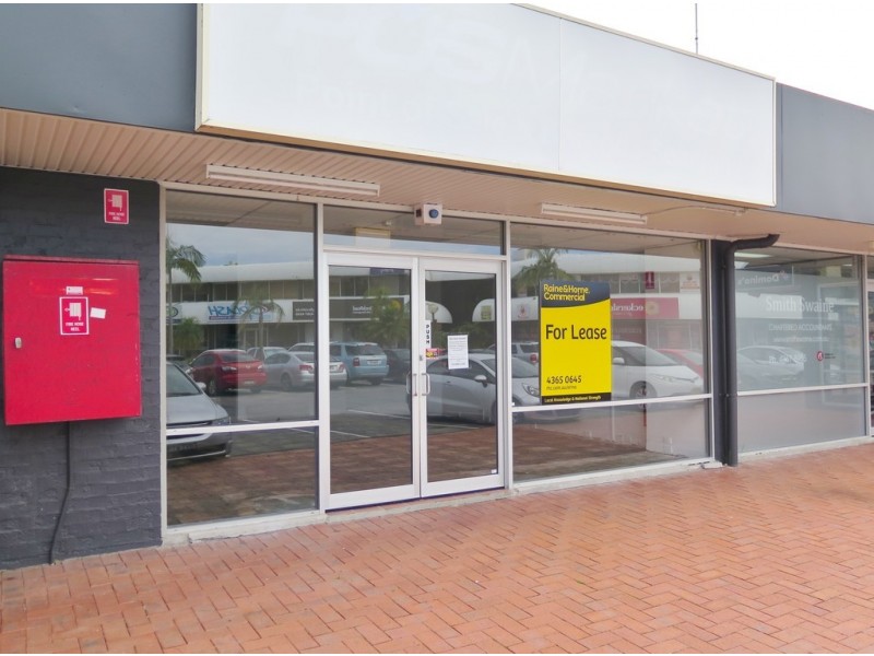 3 / 172 – 176 The Entrance Rd, Erina NSW 2250