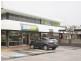 3 / 172 – 176 The Entrance Rd, Erina NSW 2250