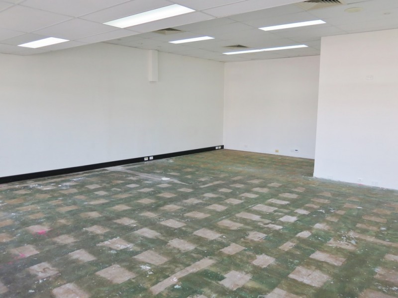 3 / 172 – 176 The Entrance Rd, Erina NSW 2250