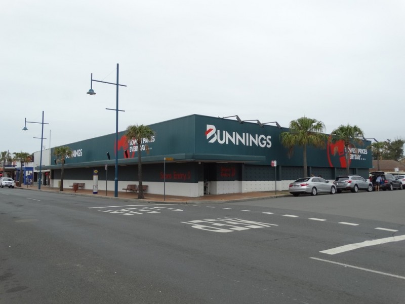 310 west street, Umina Beach NSW 2257