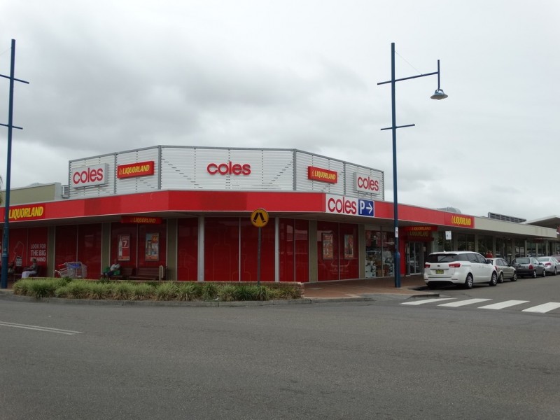 310 west street, Umina Beach NSW 2257