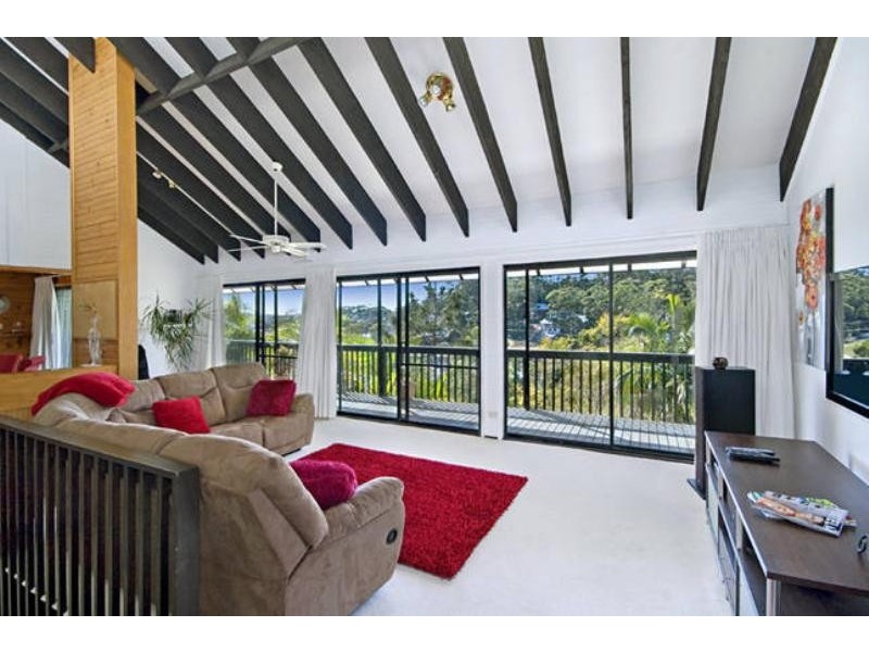 61 Riviera Avenue, Terrigal NSW 2260