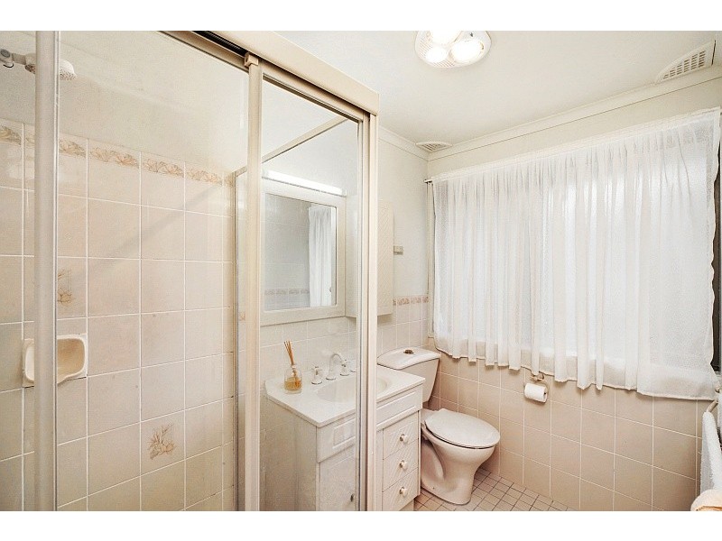 18 Wilkie King Avenue, Saratoga NSW 2251