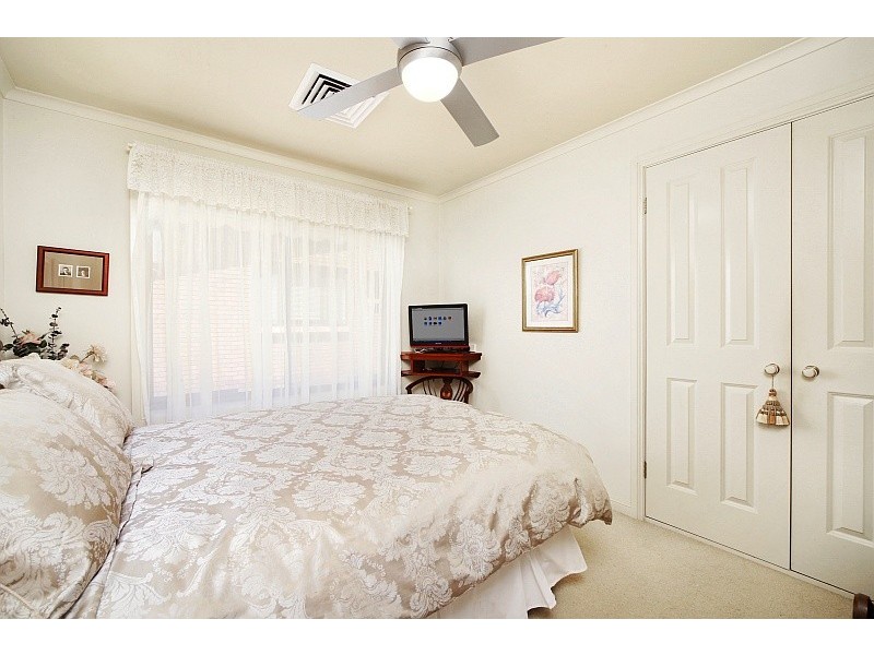 18 Wilkie King Avenue, Saratoga NSW 2251