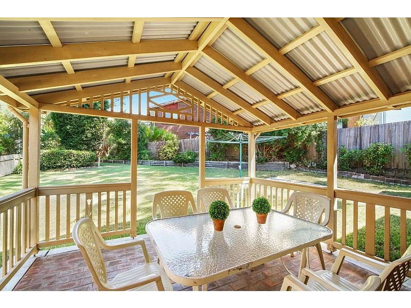 18 Wilkie King Avenue, Saratoga NSW 2251