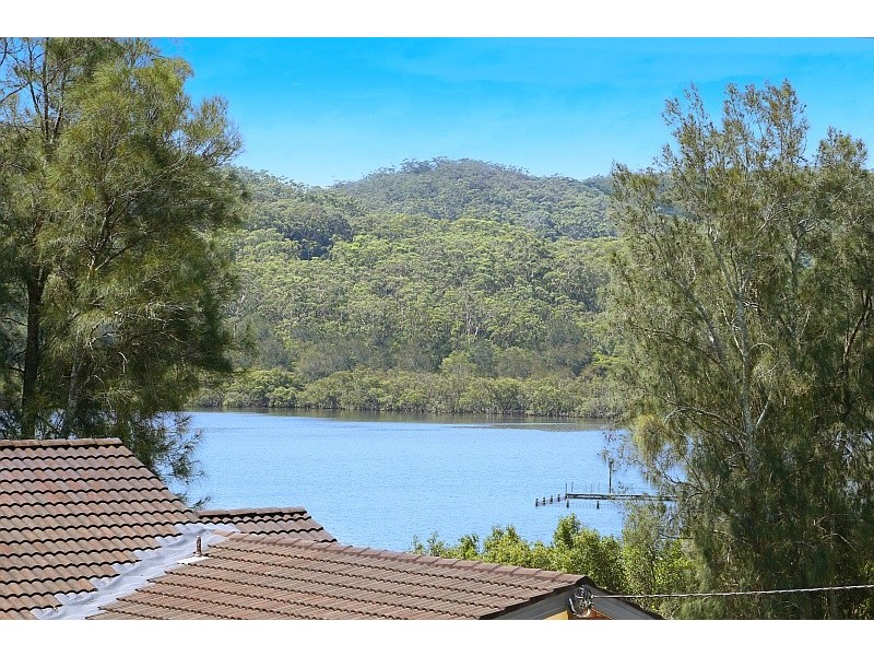 18 Wilkie King Avenue, Saratoga NSW 2251