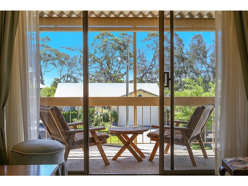 18 Wilkie King Avenue, Saratoga NSW 2251