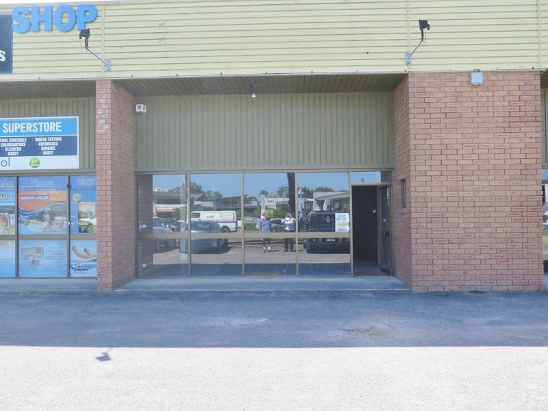 West Gosford NSW 2250