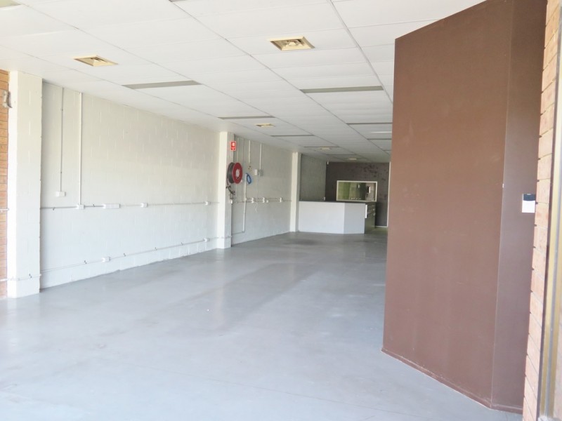 West Gosford NSW 2250