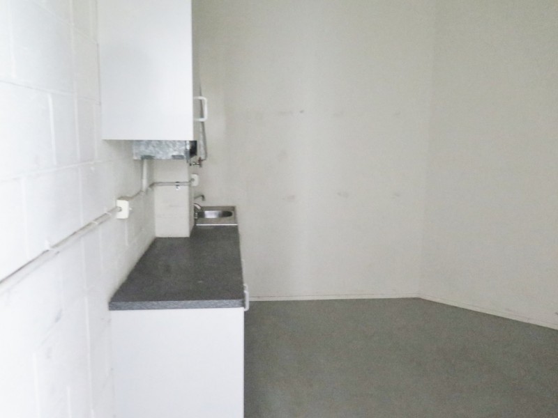 West Gosford NSW 2250